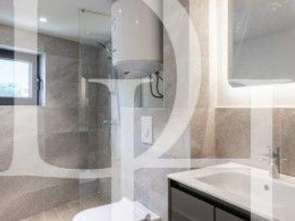 Апартаменты в Тивате, Черногория, 23м2 - стоимость 79&nbsp;000€ - Ref: 71476 фото 6