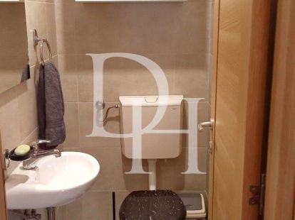 Mieszkania w Podgoricy, Czarnogóra, 65m2 - koszt 128&nbsp;000€ - Ref: 71475 zdjęcia 10