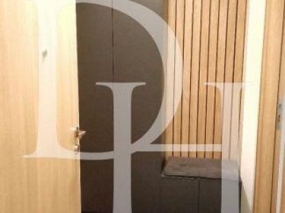 Mieszkania w Podgoricy, Czarnogóra, 65m2 - koszt 128&nbsp;000€ - Ref: 71475 zdjęcia 5