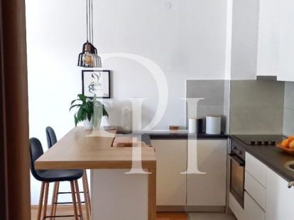 Mieszkania w Podgoricy, Czarnogóra, 65m2 - koszt 128&nbsp;000€ - Ref: 71475 zdjęcia 6