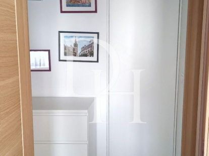 Mieszkania w Podgoricy, Czarnogóra, 65m2 - koszt 128&nbsp;000€ - Ref: 71475 zdjęcia 7