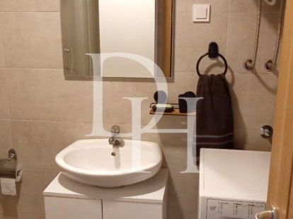 Mieszkania w Podgoricy, Czarnogóra, 65m2 - koszt 128&nbsp;000€ - Ref: 71475 zdjęcia 8