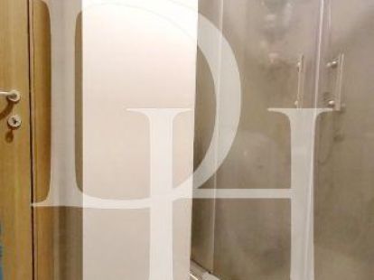 Mieszkania w Podgoricy, Czarnogóra, 65m2 - koszt 128&nbsp;000€ - Ref: 71475 zdjęcia 9