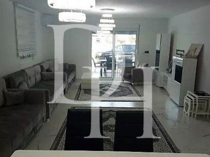 Cottage in Bar, Montenegro, 230m2 - for 260&nbsp;000€ - Ref: 71474 photo 2