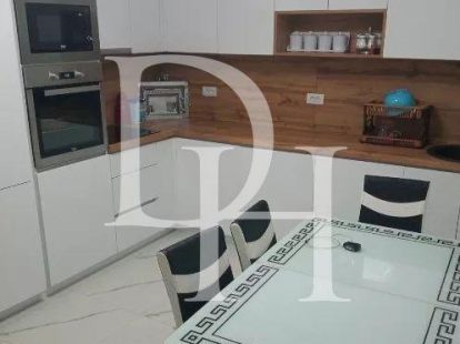 Cottage in Bar, Montenegro, 230m2 - for 260&nbsp;000€ - Ref: 71474 photo 3