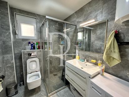 Cottage in Bar, Montenegro, 230m2 - for 260&nbsp;000€ - Ref: 71474 photo 4