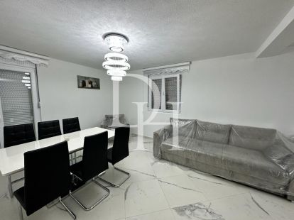 Cottage in Bar, Montenegro, 230m2 - for 260&nbsp;000€ - Ref: 71474 photo 5