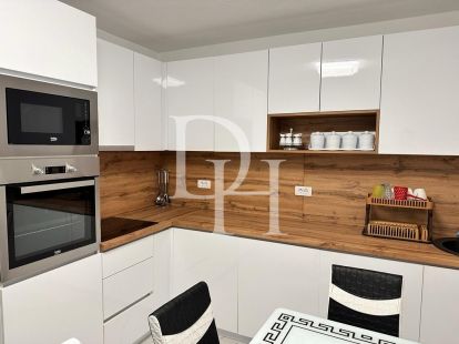 Cottage in Bar, Montenegro, 230m2 - for 260&nbsp;000€ - Ref: 71474 photo 6