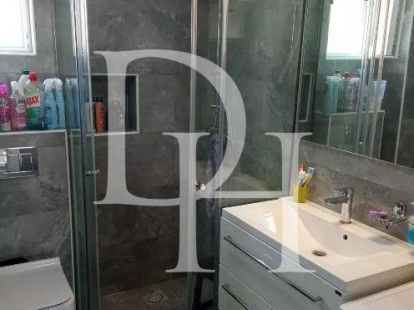 Cottage in Bar, Montenegro, 230m2 - for 260&nbsp;000€ - Ref: 71474 photo 7