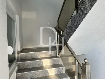 Cottage in Bar, Montenegro, 230m2 - for 260&nbsp;000€ - Ref: 71474 photo 8