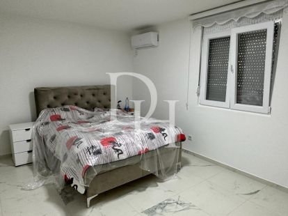 Cottage in Bar, Montenegro, 230m2 - for 260&nbsp;000€ - Ref: 71474 photo 9