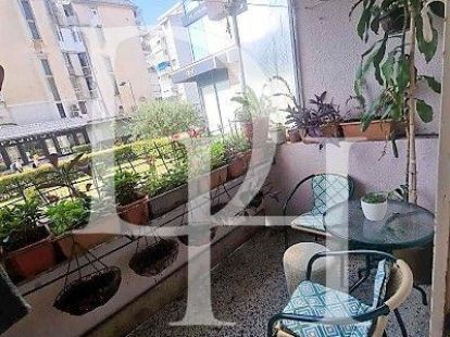 Mieszkania w Barze, Czarnogóra, 84m2 - koszt 167&nbsp;160€ - Ref: 71473 zdjęcia 10