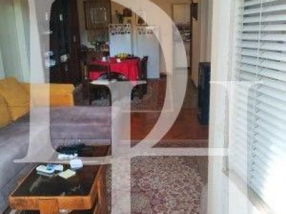 Mieszkania w Barze, Czarnogóra, 84m2 - koszt 167&nbsp;160€ - Ref: 71473 zdjęcia 3