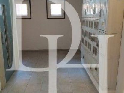 Mieszkania w Barze, Czarnogóra, 84m2 - koszt 167&nbsp;160€ - Ref: 71473 zdjęcia 4