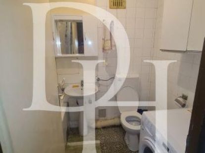 Mieszkania w Barze, Czarnogóra, 84m2 - koszt 167&nbsp;160€ - Ref: 71473 zdjęcia 5