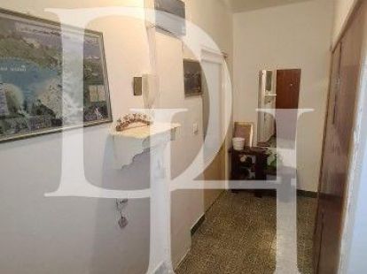 Mieszkania w Barze, Czarnogóra, 84m2 - koszt 167&nbsp;160€ - Ref: 71473 zdjęcia 6