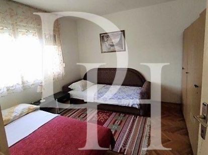 Mieszkania w Barze, Czarnogóra, 84m2 - koszt 167&nbsp;160€ - Ref: 71473 zdjęcia 8