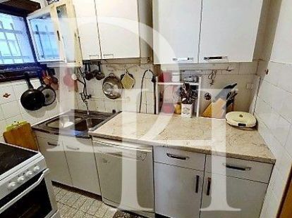 Mieszkania w Barze, Czarnogóra, 84m2 - koszt 167&nbsp;160€ - Ref: 71473 zdjęcia 9