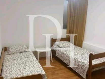 Коттедж в Утехе, Черногория, 320м2 - стоимость 190&nbsp;000€ - Ref: 71472 фото 10