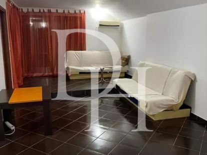 Коттедж в Утехе, Черногория, 320м2 - стоимость 190&nbsp;000€ - Ref: 71472 фото 11