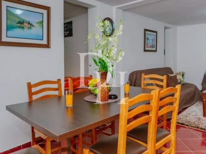 Коттедж в Утехе, Черногория, 320м2 - стоимость 190&nbsp;000€ - Ref: 71472 фото 2