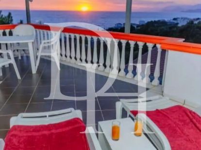 Коттедж в Утехе, Черногория, 320м2 - стоимость 190&nbsp;000€ - Ref: 71472 фото 3