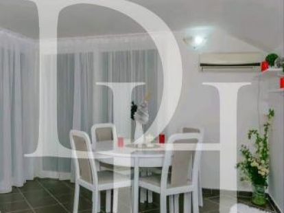 Коттедж в Утехе, Черногория, 320м2 - стоимость 190&nbsp;000€ - Ref: 71472 фото 4