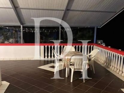 Коттедж в Утехе, Черногория, 320м2 - стоимость 190&nbsp;000€ - Ref: 71472 фото 5