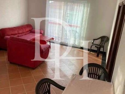 Коттедж в Утехе, Черногория, 320м2 - стоимость 190&nbsp;000€ - Ref: 71472 фото 7