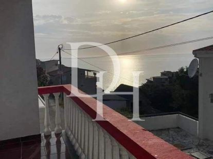 Коттедж в Утехе, Черногория, 320м2 - стоимость 190&nbsp;000€ - Ref: 71472 фото 8