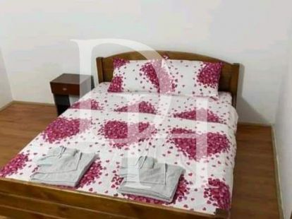 Коттедж в Утехе, Черногория, 320м2 - стоимость 190&nbsp;000€ - Ref: 71472 фото 9