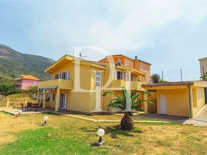 Domek w Barze, Czarnogóra za 270 000€ (ID:71469)