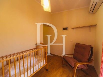 Коттедж в Баре, Черногория, 178м2 - стоимость 270&nbsp;000€ - Ref: 71469 фото 10