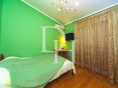 Коттедж в Баре, Черногория, 178м2 - стоимость 270&nbsp;000€ - Ref: 71469 фото 11