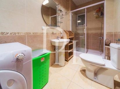 Коттедж в Баре, Черногория, 178м2 - стоимость 270&nbsp;000€ - Ref: 71469 фото 12