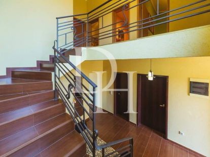 Коттедж в Баре, Черногория, 178м2 - стоимость 270&nbsp;000€ - Ref: 71469 фото 14