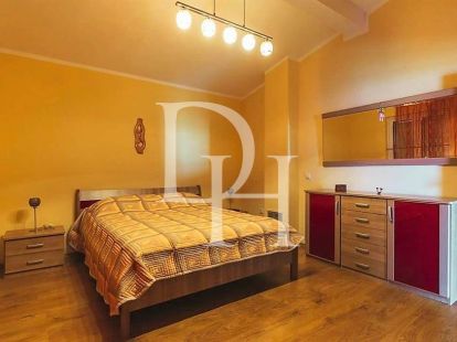 Коттедж в Баре, Черногория, 178м2 - стоимость 270&nbsp;000€ - Ref: 71469 фото 17