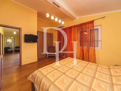 Коттедж в Баре, Черногория, 178м2 - стоимость 270&nbsp;000€ - Ref: 71469 фото 18