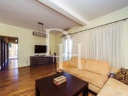 Коттедж в Баре, Черногория, 178м2 - стоимость 270&nbsp;000€ - Ref: 71469 фото 19