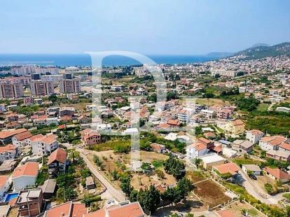 Коттедж в Баре, Черногория, 178м2 - стоимость 270&nbsp;000€ - Ref: 71469 фото 2