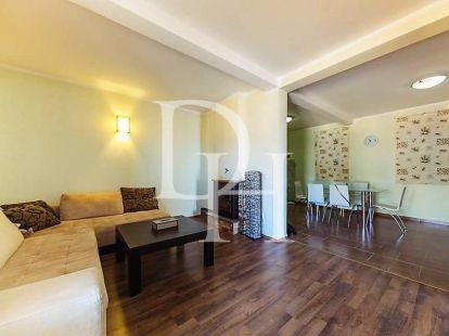 Коттедж в Баре, Черногория, 178м2 - стоимость 270&nbsp;000€ - Ref: 71469 фото 20