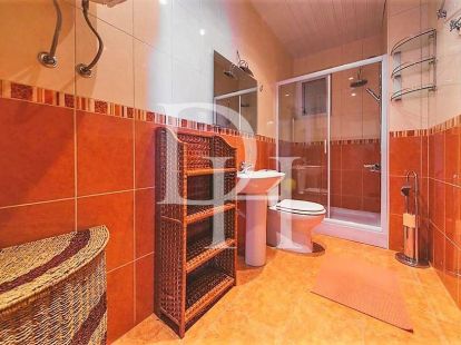 Коттедж в Баре, Черногория, 178м2 - стоимость 270&nbsp;000€ - Ref: 71469 фото 21