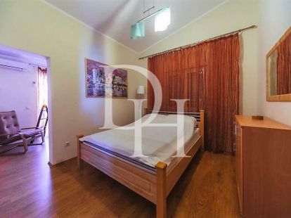 Коттедж в Баре, Черногория, 178м2 - стоимость 270&nbsp;000€ - Ref: 71469 фото 22