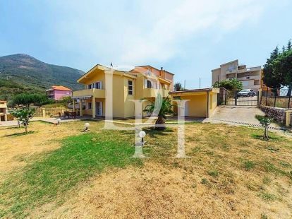 Коттедж в Баре, Черногория, 178м2 - стоимость 270&nbsp;000€ - Ref: 71469 фото 3