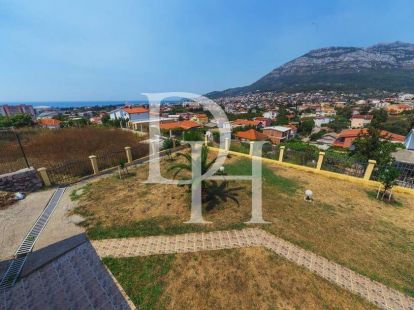 Коттедж в Баре, Черногория, 178м2 - стоимость 270&nbsp;000€ - Ref: 71469 фото 4