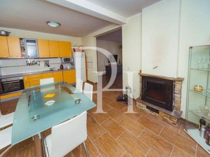 Коттедж в Баре, Черногория, 178м2 - стоимость 270&nbsp;000€ - Ref: 71469 фото 5