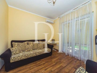 Коттедж в Баре, Черногория, 178м2 - стоимость 270&nbsp;000€ - Ref: 71469 фото 6