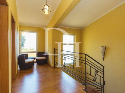 Коттедж в Баре, Черногория, 178м2 - стоимость 270&nbsp;000€ - Ref: 71469 фото 7