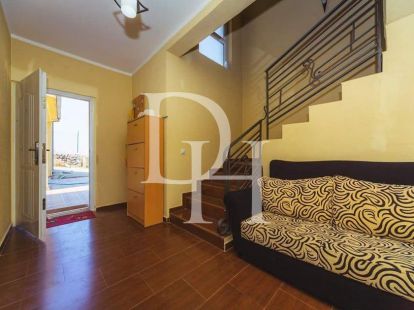 Коттедж в Баре, Черногория, 178м2 - стоимость 270&nbsp;000€ - Ref: 71469 фото 8