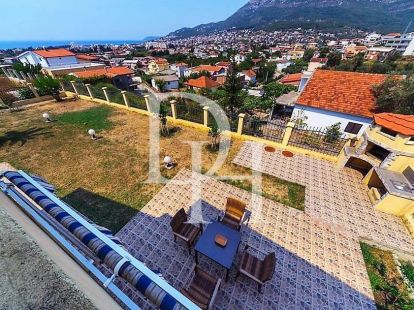 Коттедж в Баре, Черногория, 178м2 - стоимость 270&nbsp;000€ - Ref: 71469 фото 9